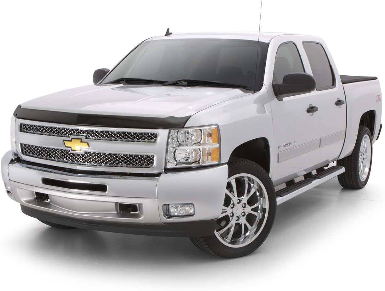 Trinity T2 EX Platinum